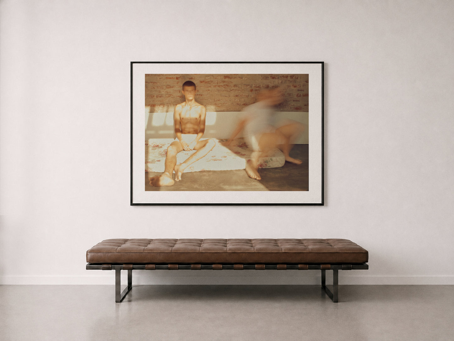 untitled (BA, 2009)
