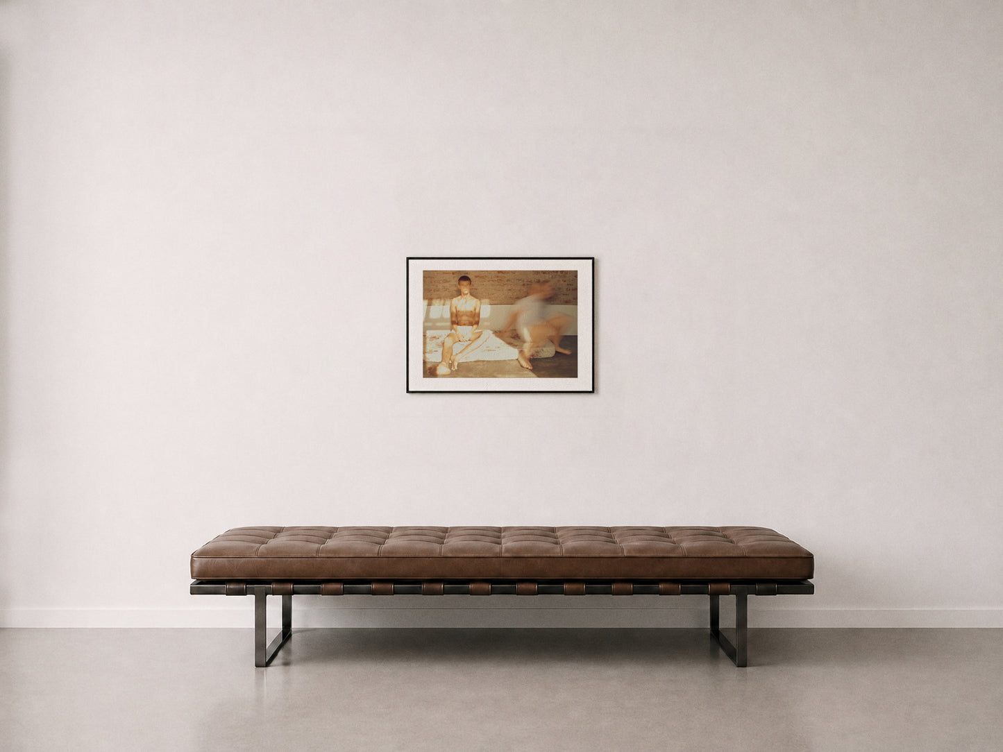untitled (BA, 2009)