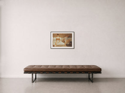 untitled (BA, 2009)