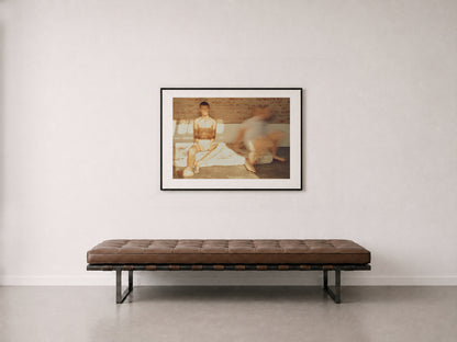 untitled (BA, 2009)