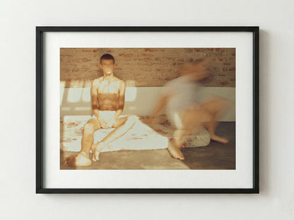 untitled (BA, 2009)