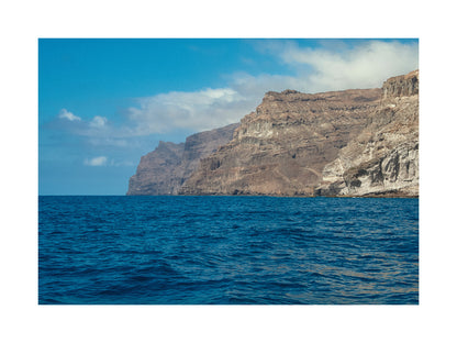 untitled (coastline, 2010)