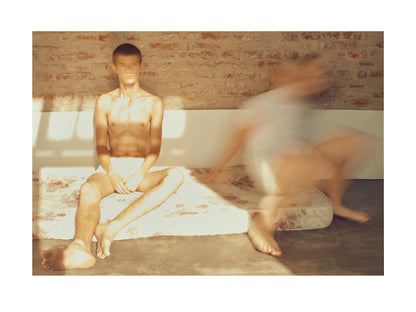 untitled (BA, 2009)