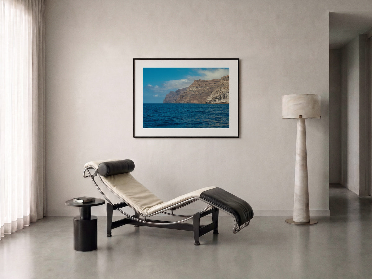 untitled (coastline, 2010)